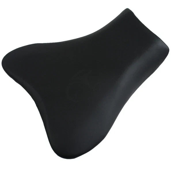 Driver & Passenger Seats for Suzuki GSXR 1000 (2007–2008)