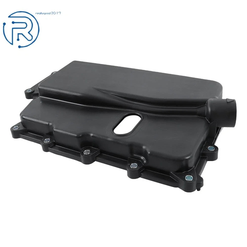 Automatic Transmission Valve Body Cover for Chevrolet Impala GMC Acadia (2007–2016)