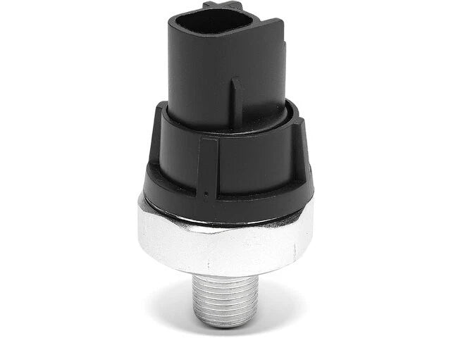Engine Oil Pressure Switch for Honda HR-V (2016–2021) 33897RMQD