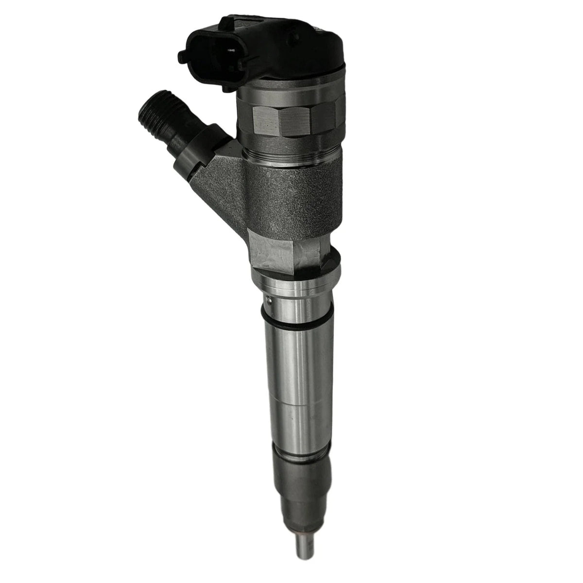Duramax Diesel Fuel Injector for GMC Chevy 2500 3500 4500 (2007–2010)