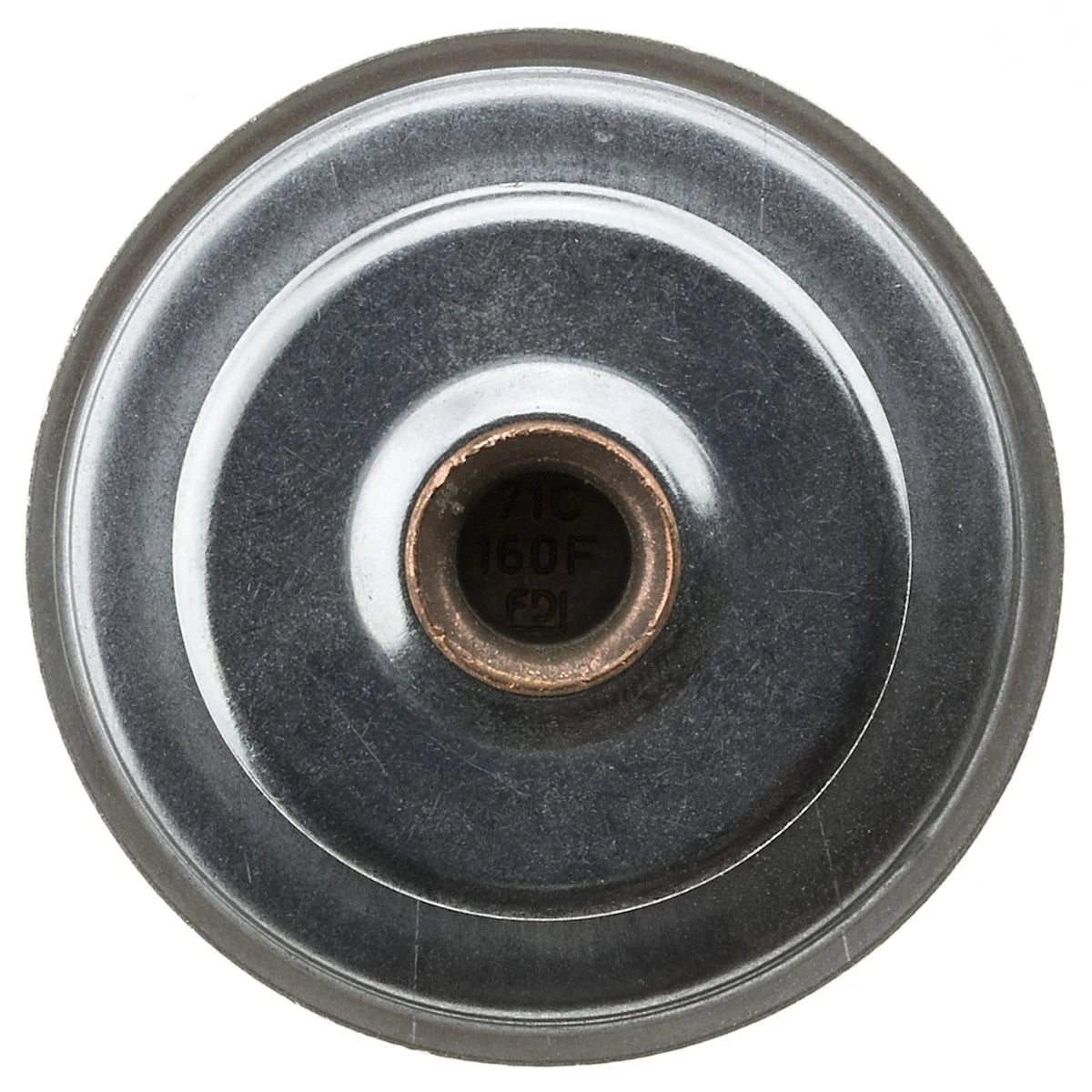 234-160 Thermostat for VW Golf F150 Bronco Mustang (1997–2006)
