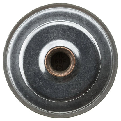234-160 Thermostat for VW Golf F150 Bronco Mustang (1997–2006)