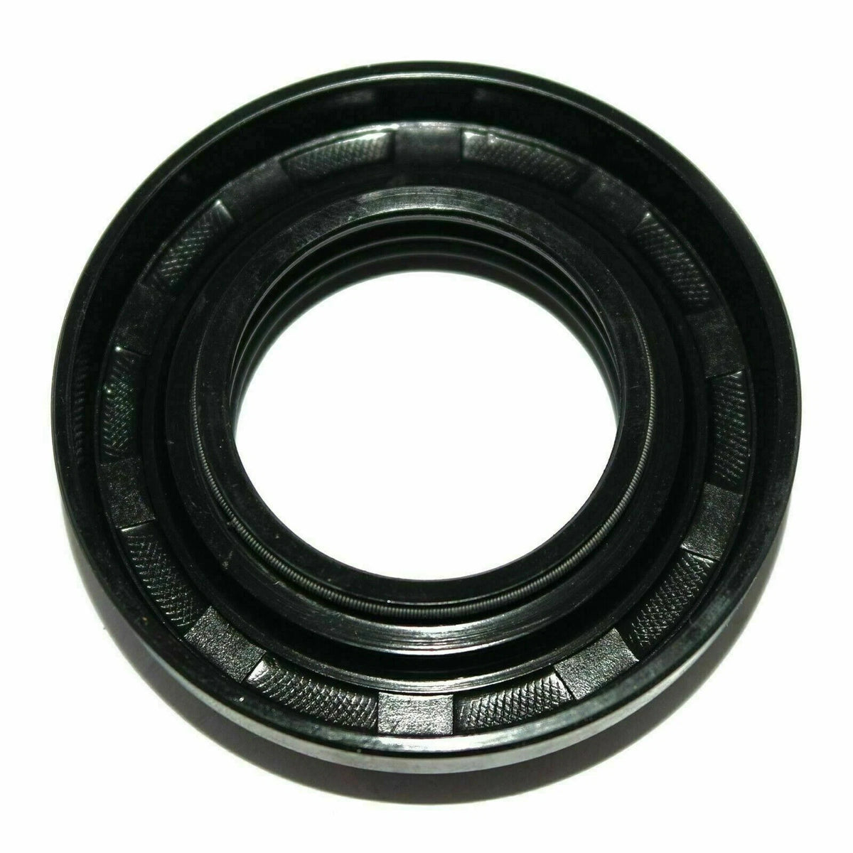 Differential Pinion Seal for Suzuki Samurai SJ 413 (1985–1995)