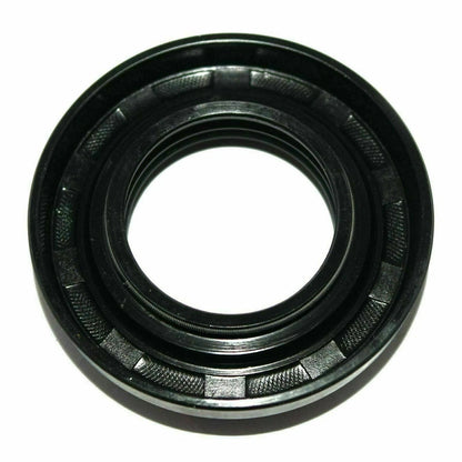 Differential Pinion Seal for Suzuki Samurai SJ 413 (1985–1995)