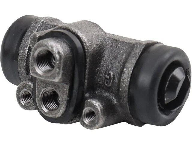 Rear Right Wheel Cylinder for Suzuki Vitara (1999–2004) PS915FC