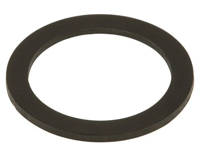 Fuel Sender Gasket for Jaguar XK8 (1997–2000) WM184BC
