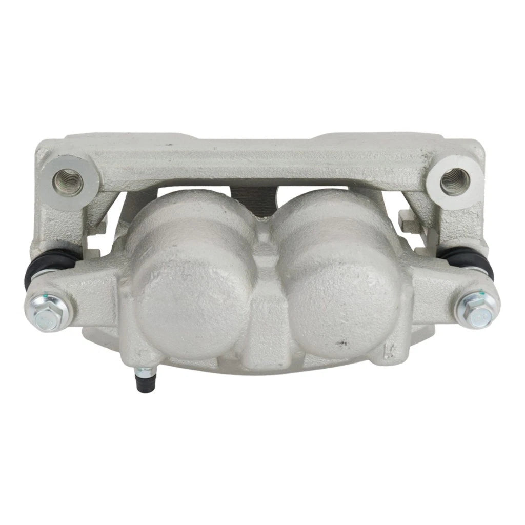 Brake Caliper Passenger Side for GMC Envoy (2006–2009) CLX-M0-USA-JG27150001-CLA6