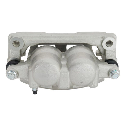 Brake Caliper Passenger Side for GMC Envoy (2006–2009) CLX-M0-USA-JG27150001-CLA6