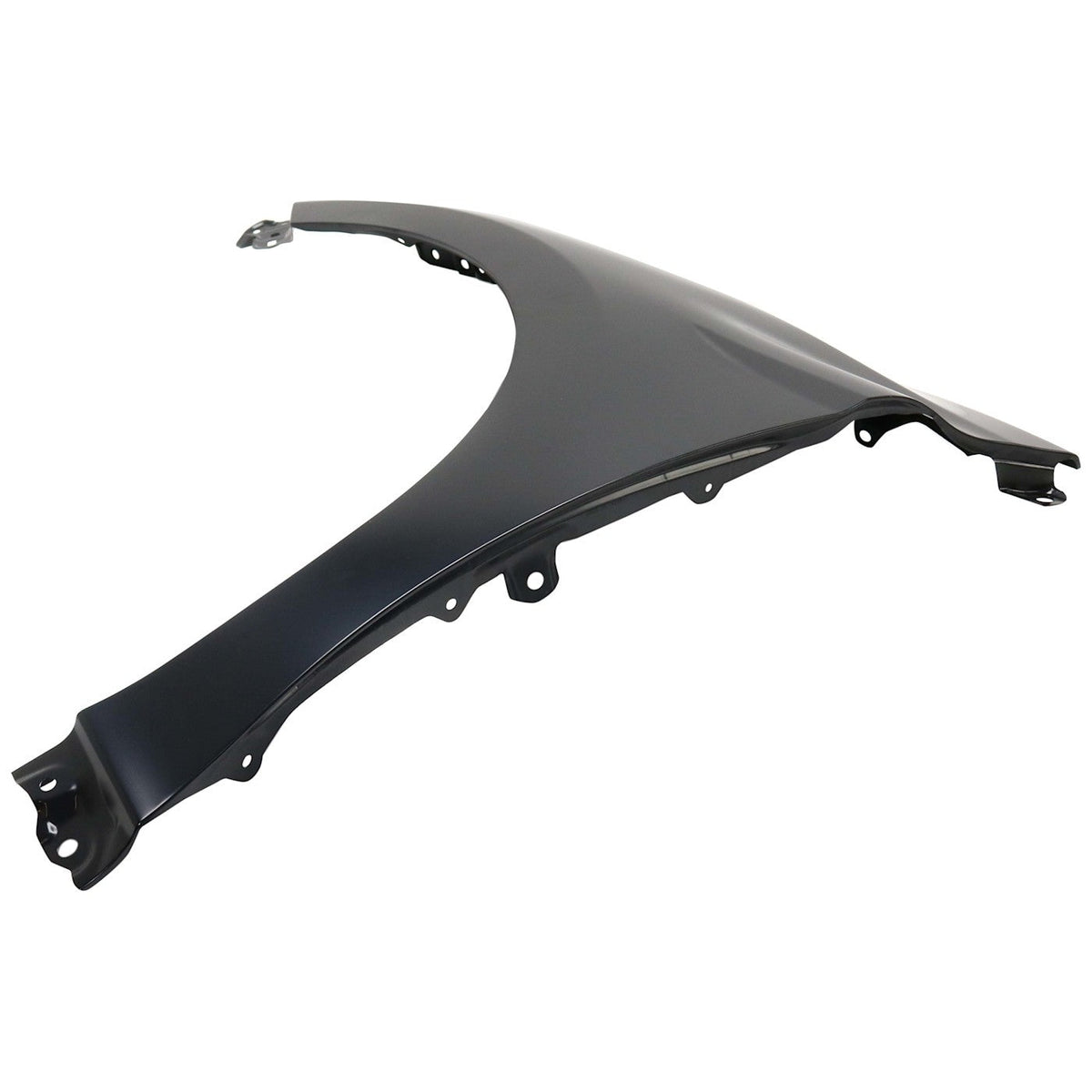 Driver Left Quarter Panel for Toyota Camry (2021–2024)