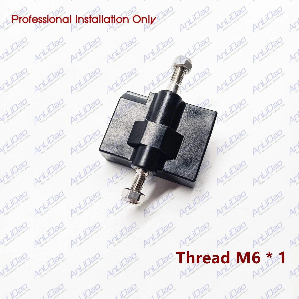 1Pcs Gear Cable Shifter Slide for Mercury 45HP-125HP (N/A) 98885