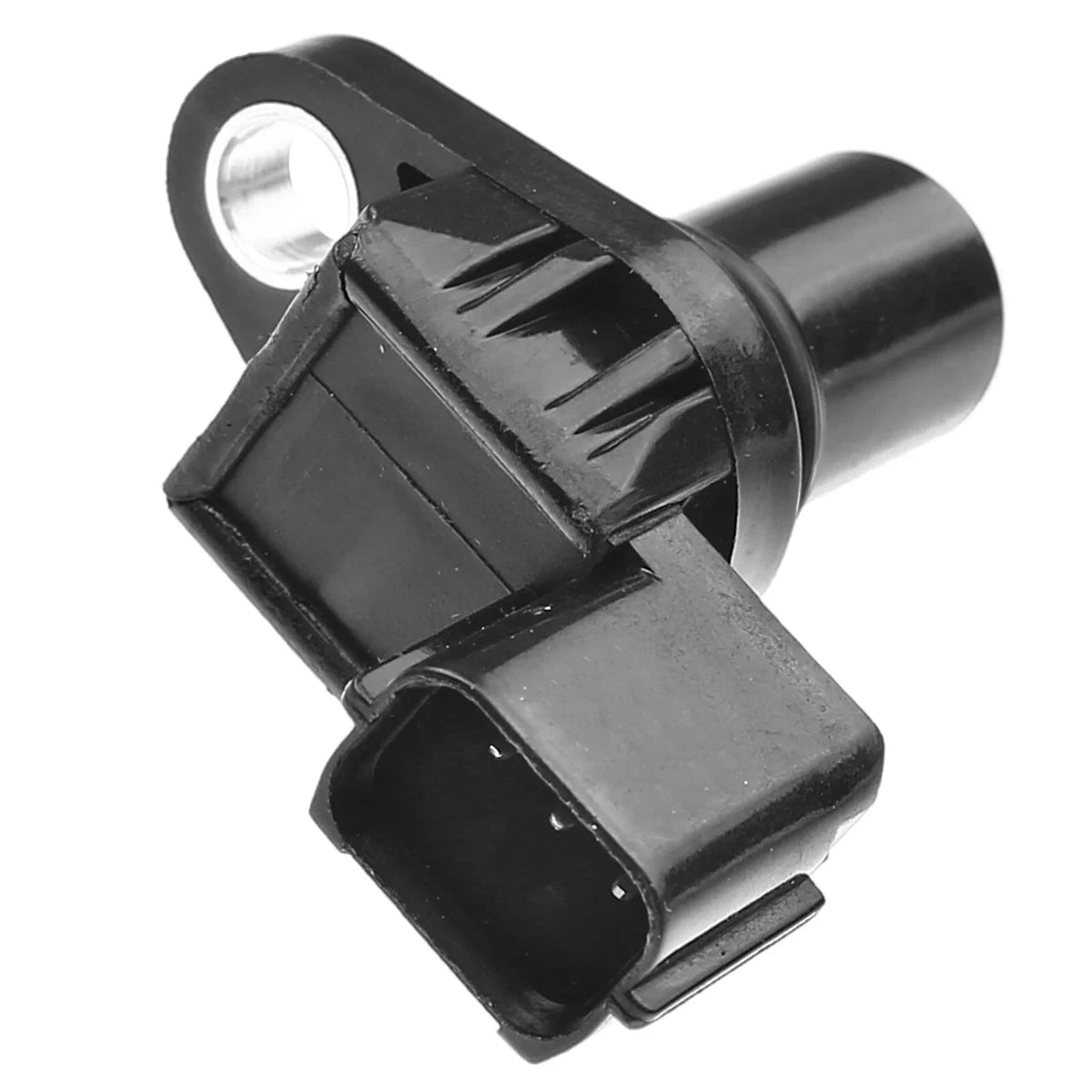 Camshaft Position Sensor for Mitsubishi Outlander (2003) Mirage (1997–2002)