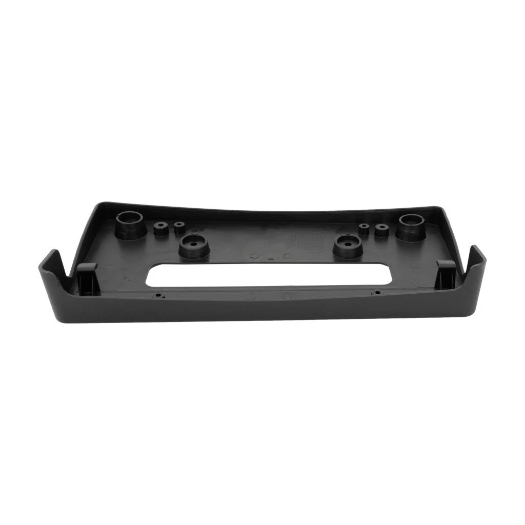 License Plate Bracket for BMW 740Ld xDrive (2015) BM1068131, CLX-M0-USA-RB01730036-CL360A75