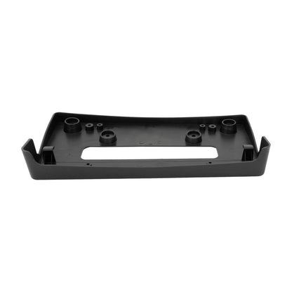 License Plate Bracket for BMW 740Ld xDrive (2015) BM1068131, CLX-M0-USA-RB01730036-CL360A75