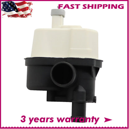 Fuel Vapor Leak Detection Pump for BMW (16137193479, 0261222018)