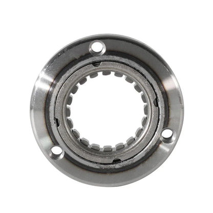Clutch Starter One Way for SYM Quad Lander 300S/300SL/250 (2005–2014)