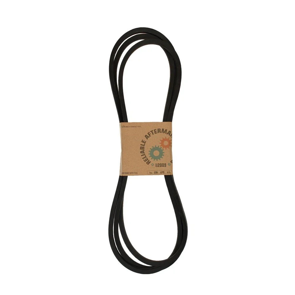 V-Belt for Ferris (Replaces 5103616)