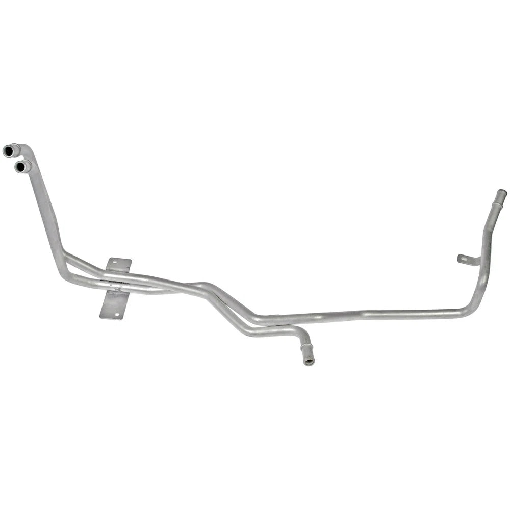Dorman Heater Hose for Chrysler Sebring & Dodge Stratus (626-512, 20352598-101)