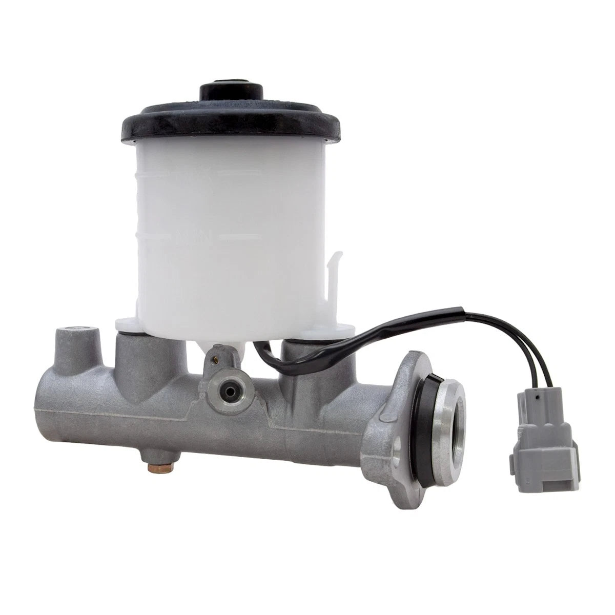 BMC-76044 Brake Master Cylinder for Toyota Paseo (1992–1994) Non-ABS