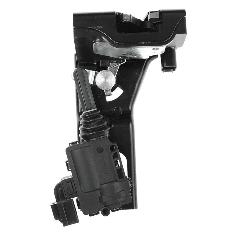Liftgate Tailgate Door Latch Lock Actuator for Ford Escape (2001–2012) 9L8Z7843150B