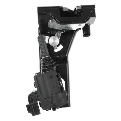Liftgate Tailgate Door Latch Lock Actuator for Ford Escape (2001–2012) 9L8Z7843150B