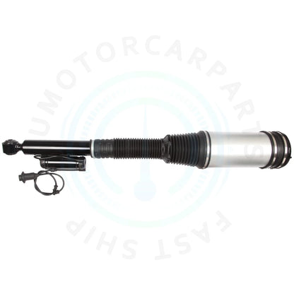 Rear Air Suspension Spring Strut for Mercedes-Benz S430 S320 S420 S500 (1999–2006)