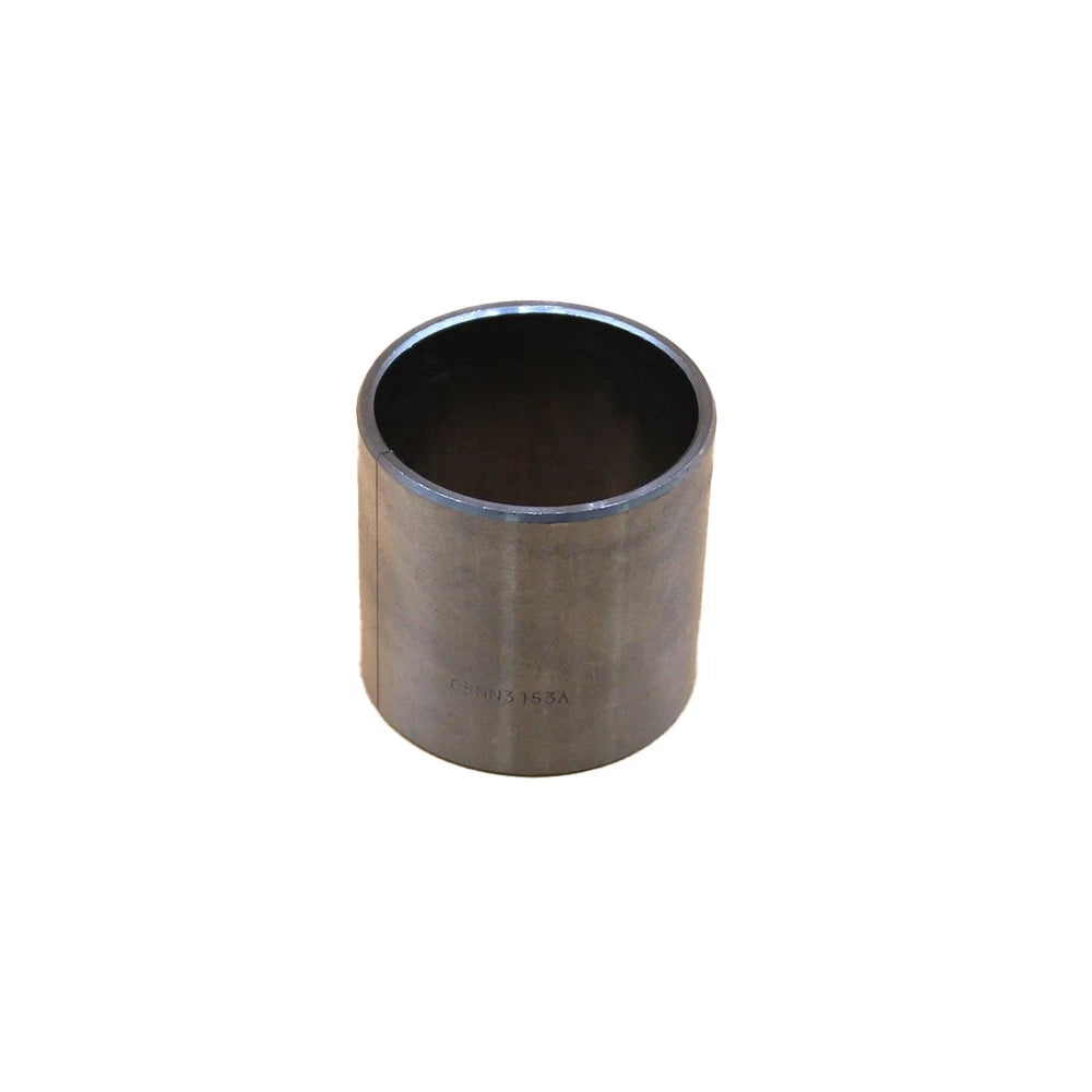 Front Axle Bushing for Ford Tractor 5000 5100 5600 6600 7000 7100 (C5NN3153A)