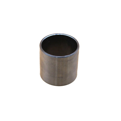 Front Axle Bushing for Ford Tractor 5000 5100 5600 6600 7000 7100 (C5NN3153A)
