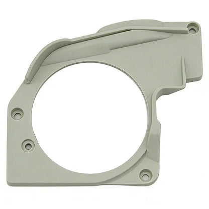 Brake Cover for MS660 Chainsaw (1122-021-1105)