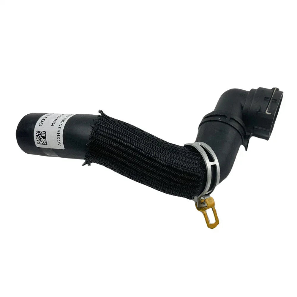Lower Radiator Outlet Hose for Chevrolet Cruze 1.8L (2011-2016)