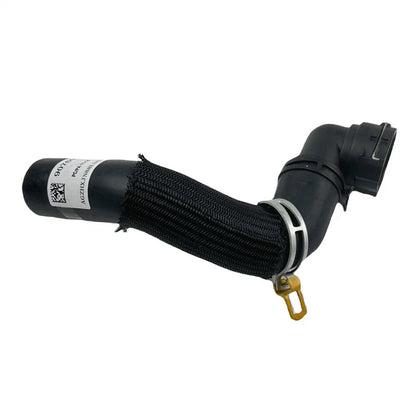 Lower Radiator Outlet Hose for Chevrolet Cruze 1.8L (2011-2016)