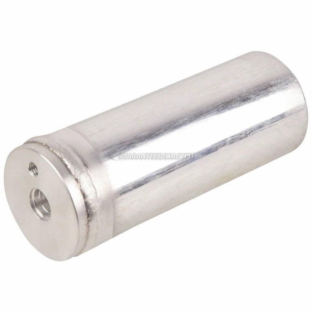 A/C Accumulator Receiver Drier for VW Beetle Golf Jetta Audi TT (60-30859, 0283051)