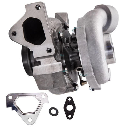 Turbocharger for Mercedes Benz Sprinter 2.7L (2004–2006) OM647 316 416 CDI