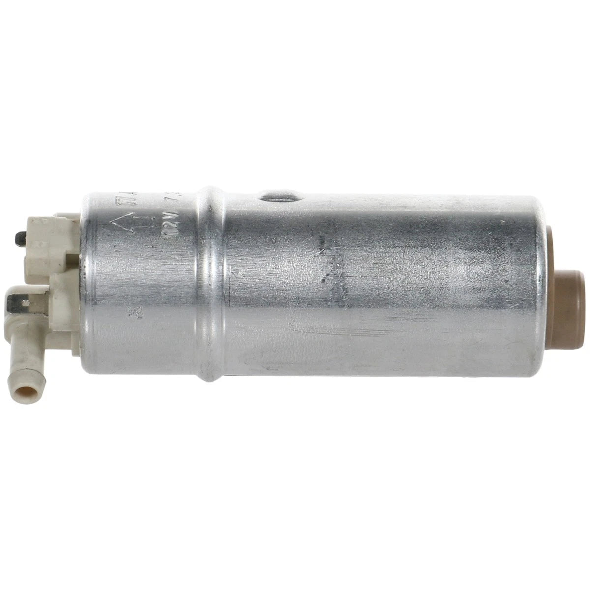 Bosch Electric Fuel Pump 66149 for BMW 540i 530i 525i 528i (1997–2003)