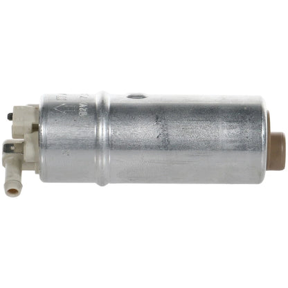 Bosch Electric Fuel Pump 66149 for BMW 540i 530i 525i 528i (1997–2003)