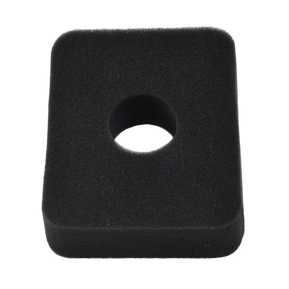 Replacement Foam Air Filter for GX160T1 Engine (Replaces 17211 ZE1 000)