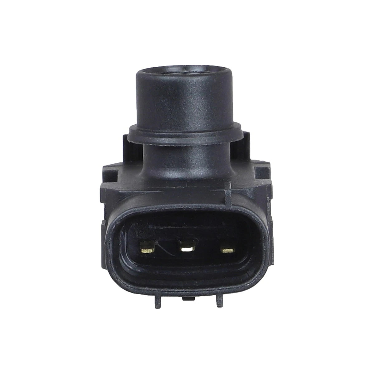 GPD Fuel Pressure Sensor for Toyota 4Runner Highlander Camry Sienna (1999–2007)