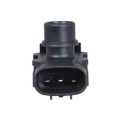 GPD Fuel Pressure Sensor for Toyota 4Runner Highlander Camry Sienna (1999–2007)