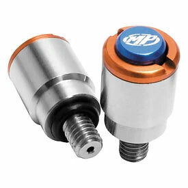 Motion Pro Micro Fork Bleeder for Motorcycle (11-0081)