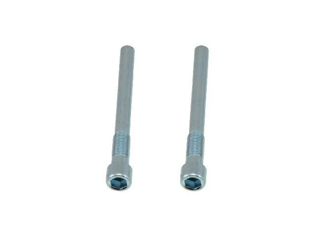 Caliper Bolt for Jeep Cherokee (1974–1983) 96625YHQV