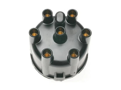 Distributor Cap for Dodge W100 Pickup (1968–1974) 73448FMDK