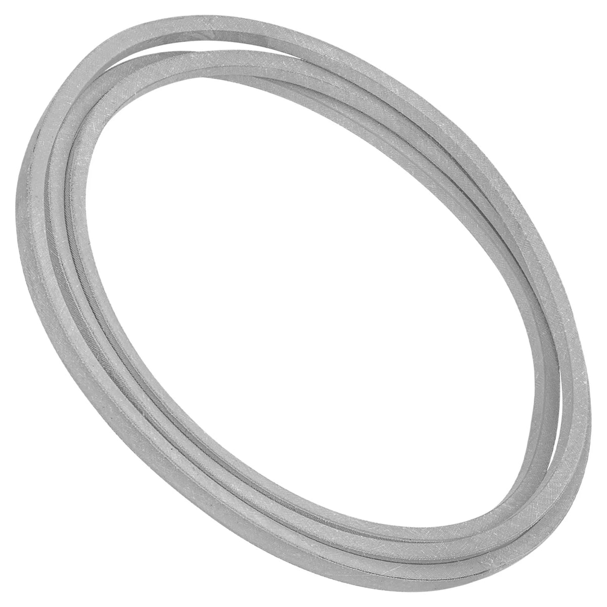 Aramid Drive Belt for Land Pride AFM3011 AFM4011 AFM40133 AFM4211 (816-142C, AB734 - AA)