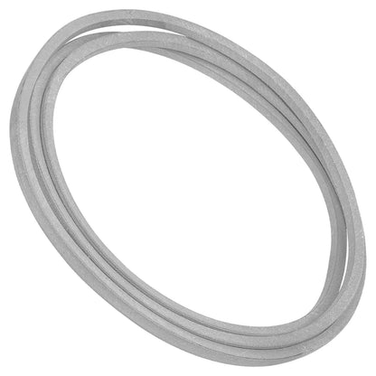 Aramid Drive Belt for Land Pride AFM3011 AFM4011 AFM40133 AFM4211 (816-142C, AB734 - AA)