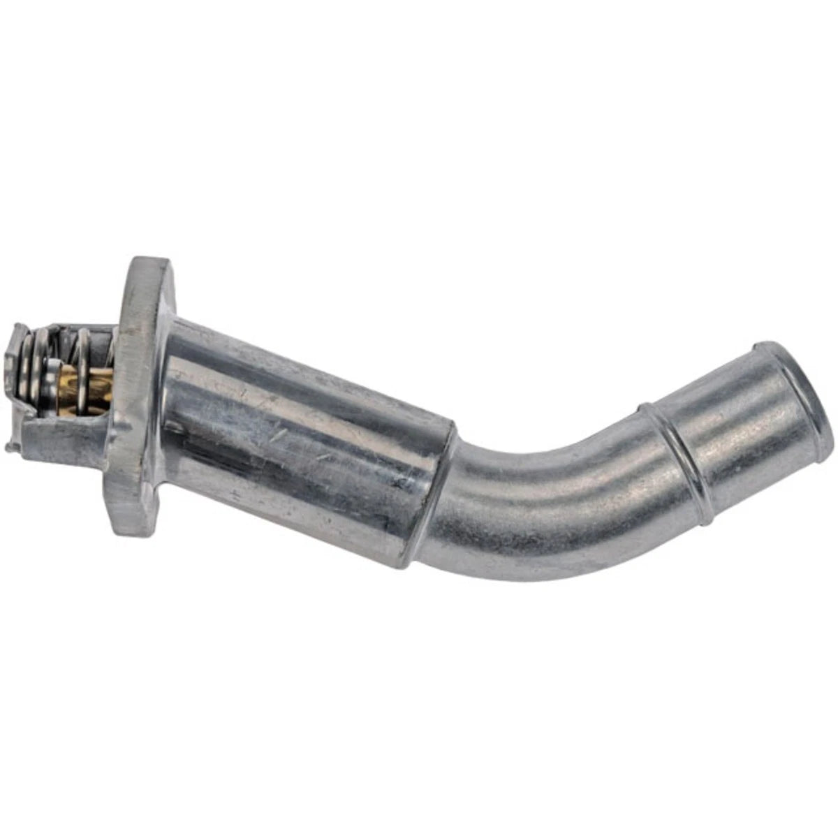 Dorman Thermostat Housing 902-800 for Chevy Olds Saab 9-7x GMC Envoy Trailblazer