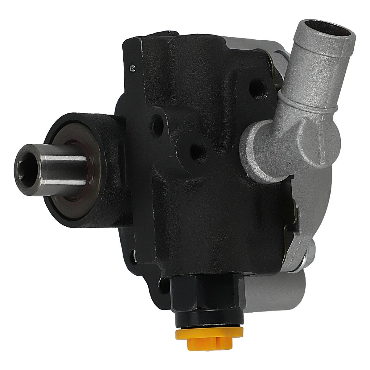 Front Power Steering Pump for Chrysler PT Cruiser (2003–2010) 21-5305