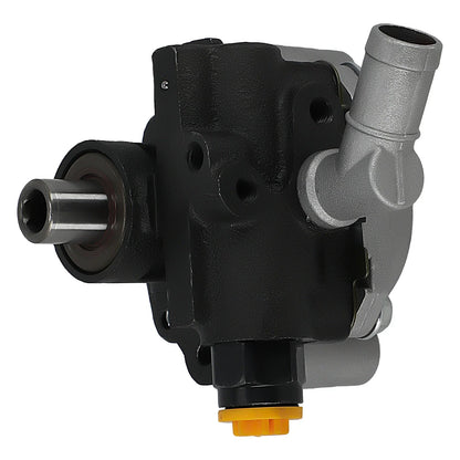 Front Power Steering Pump for Chrysler PT Cruiser (2003–2010) 21-5305