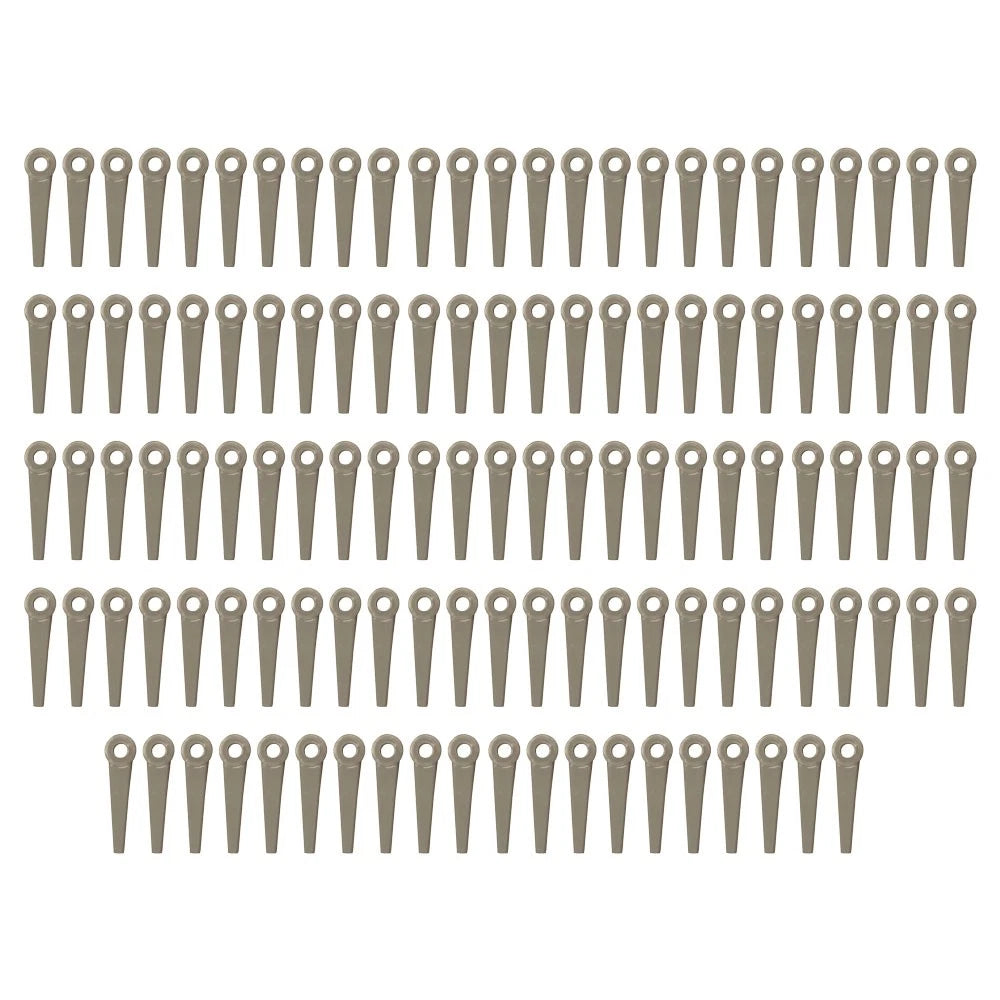 Trimmer Blade for Stihl (Fits 4111 007 1001)