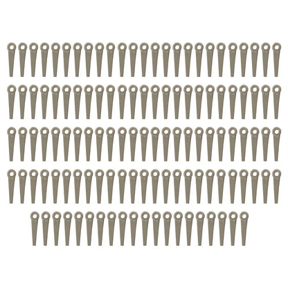 Trimmer Blade for Stihl (Fits 4111 007 1001)