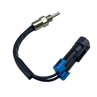 Temperature Sensor for Mercury Verado 225HP 3.4L (8M0010146, 8M0142542)