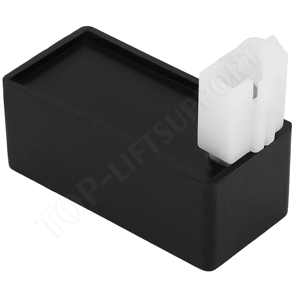 Fuel Cut Off Relay for Honda CBR600F, CBR600F3, CBR600F4, Shadow 1100, 750