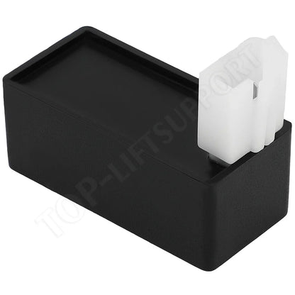 Fuel Cut Off Relay for Honda CBR600F, CBR600F3, CBR600F4, Shadow 1100, 750